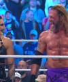 WWE_WrestleMania_Backlash_2022_PPV_1080p_HDTV_x264_390.jpg