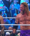 WWE_WrestleMania_Backlash_2022_PPV_1080p_HDTV_x264_391.jpg
