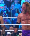 WWE_WrestleMania_Backlash_2022_PPV_1080p_HDTV_x264_392.jpg