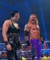 WWE_WrestleMania_Backlash_2022_PPV_1080p_HDTV_x264_393.jpg