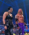 WWE_WrestleMania_Backlash_2022_PPV_1080p_HDTV_x264_394.jpg