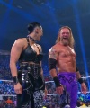 WWE_WrestleMania_Backlash_2022_PPV_1080p_HDTV_x264_395.jpg