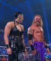 WWE_WrestleMania_Backlash_2022_PPV_1080p_HDTV_x264_396.jpg