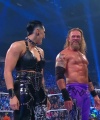 WWE_WrestleMania_Backlash_2022_PPV_1080p_HDTV_x264_397.jpg