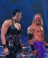 WWE_WrestleMania_Backlash_2022_PPV_1080p_HDTV_x264_398.jpg