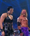 WWE_WrestleMania_Backlash_2022_PPV_1080p_HDTV_x264_399.jpg