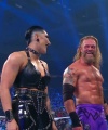 WWE_WrestleMania_Backlash_2022_PPV_1080p_HDTV_x264_400.jpg