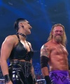 WWE_WrestleMania_Backlash_2022_PPV_1080p_HDTV_x264_401.jpg