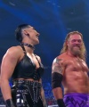 WWE_WrestleMania_Backlash_2022_PPV_1080p_HDTV_x264_402.jpg