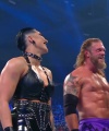 WWE_WrestleMania_Backlash_2022_PPV_1080p_HDTV_x264_403.jpg