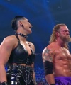 WWE_WrestleMania_Backlash_2022_PPV_1080p_HDTV_x264_404.jpg