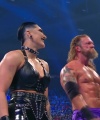 WWE_WrestleMania_Backlash_2022_PPV_1080p_HDTV_x264_405.jpg