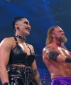 WWE_WrestleMania_Backlash_2022_PPV_1080p_HDTV_x264_406.jpg