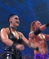 WWE_WrestleMania_Backlash_2022_PPV_1080p_HDTV_x264_407.jpg