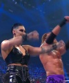 WWE_WrestleMania_Backlash_2022_PPV_1080p_HDTV_x264_408.jpg