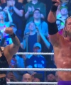 WWE_WrestleMania_Backlash_2022_PPV_1080p_HDTV_x264_409.jpg