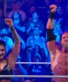 WWE_WrestleMania_Backlash_2022_PPV_1080p_HDTV_x264_414.jpg