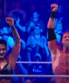 WWE_WrestleMania_Backlash_2022_PPV_1080p_HDTV_x264_415.jpg