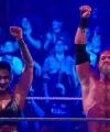 WWE_WrestleMania_Backlash_2022_PPV_1080p_HDTV_x264_416.jpg