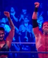 WWE_WrestleMania_Backlash_2022_PPV_1080p_HDTV_x264_417.jpg