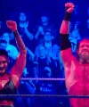WWE_WrestleMania_Backlash_2022_PPV_1080p_HDTV_x264_418.jpg