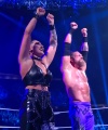 WWE_WrestleMania_Backlash_2022_PPV_1080p_HDTV_x264_425.jpg