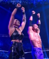 WWE_WrestleMania_Backlash_2022_PPV_1080p_HDTV_x264_426.jpg