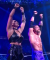WWE_WrestleMania_Backlash_2022_PPV_1080p_HDTV_x264_428.jpg