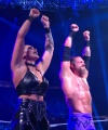 WWE_WrestleMania_Backlash_2022_PPV_1080p_HDTV_x264_429.jpg