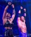 WWE_WrestleMania_Backlash_2022_PPV_1080p_HDTV_x264_430.jpg