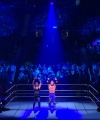 WWE_WrestleMania_Backlash_2022_PPV_1080p_HDTV_x264_438.jpg