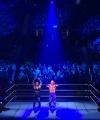 WWE_WrestleMania_Backlash_2022_PPV_1080p_HDTV_x264_439.jpg