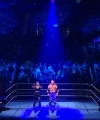 WWE_WrestleMania_Backlash_2022_PPV_1080p_HDTV_x264_440.jpg