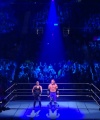 WWE_WrestleMania_Backlash_2022_PPV_1080p_HDTV_x264_441.jpg