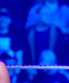 WWE_WrestleMania_Backlash_2022_PPV_1080p_HDTV_x264_448.jpg
