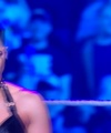 WWE_WrestleMania_Backlash_2022_PPV_1080p_HDTV_x264_449.jpg