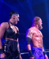 WWE_WrestleMania_Backlash_2022_PPV_1080p_HDTV_x264_459.jpg