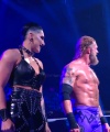 WWE_WrestleMania_Backlash_2022_PPV_1080p_HDTV_x264_460.jpg