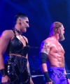 WWE_WrestleMania_Backlash_2022_PPV_1080p_HDTV_x264_461.jpg