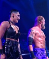 WWE_WrestleMania_Backlash_2022_PPV_1080p_HDTV_x264_462.jpg