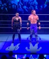 WWE_WrestleMania_Backlash_2022_PPV_1080p_HDTV_x264_464.jpg