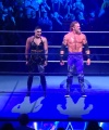 WWE_WrestleMania_Backlash_2022_PPV_1080p_HDTV_x264_465.jpg