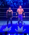 WWE_WrestleMania_Backlash_2022_PPV_1080p_HDTV_x264_467.jpg