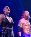 WWE_WrestleMania_Backlash_2022_PPV_1080p_HDTV_x264_470.jpg