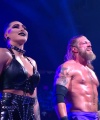 WWE_WrestleMania_Backlash_2022_PPV_1080p_HDTV_x264_471.jpg
