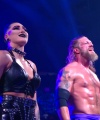 WWE_WrestleMania_Backlash_2022_PPV_1080p_HDTV_x264_472.jpg