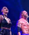 WWE_WrestleMania_Backlash_2022_PPV_1080p_HDTV_x264_473.jpg