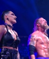 WWE_WrestleMania_Backlash_2022_PPV_1080p_HDTV_x264_474.jpg