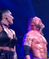 WWE_WrestleMania_Backlash_2022_PPV_1080p_HDTV_x264_477.jpg