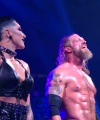 WWE_WrestleMania_Backlash_2022_PPV_1080p_HDTV_x264_478.jpg